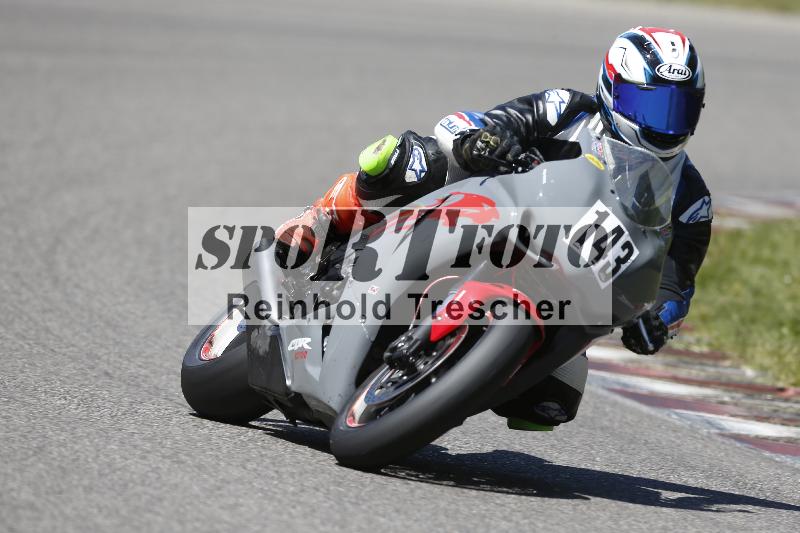 /16 16.05.2025 PROMAX ADR/Gruppe gelb/143
